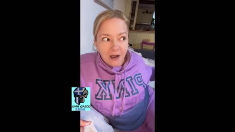 Ειναι Απλα τα Πραγματα !!!😂😍🤣👆👆👆👆