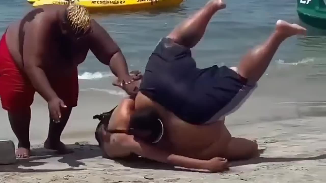 Funny moments🤣🤣🤣