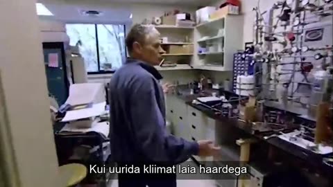 CO2