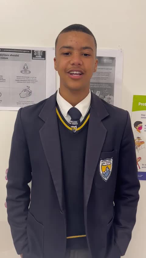 Top pupil ‘killed’ by ‘recovering addict’ friend at mall