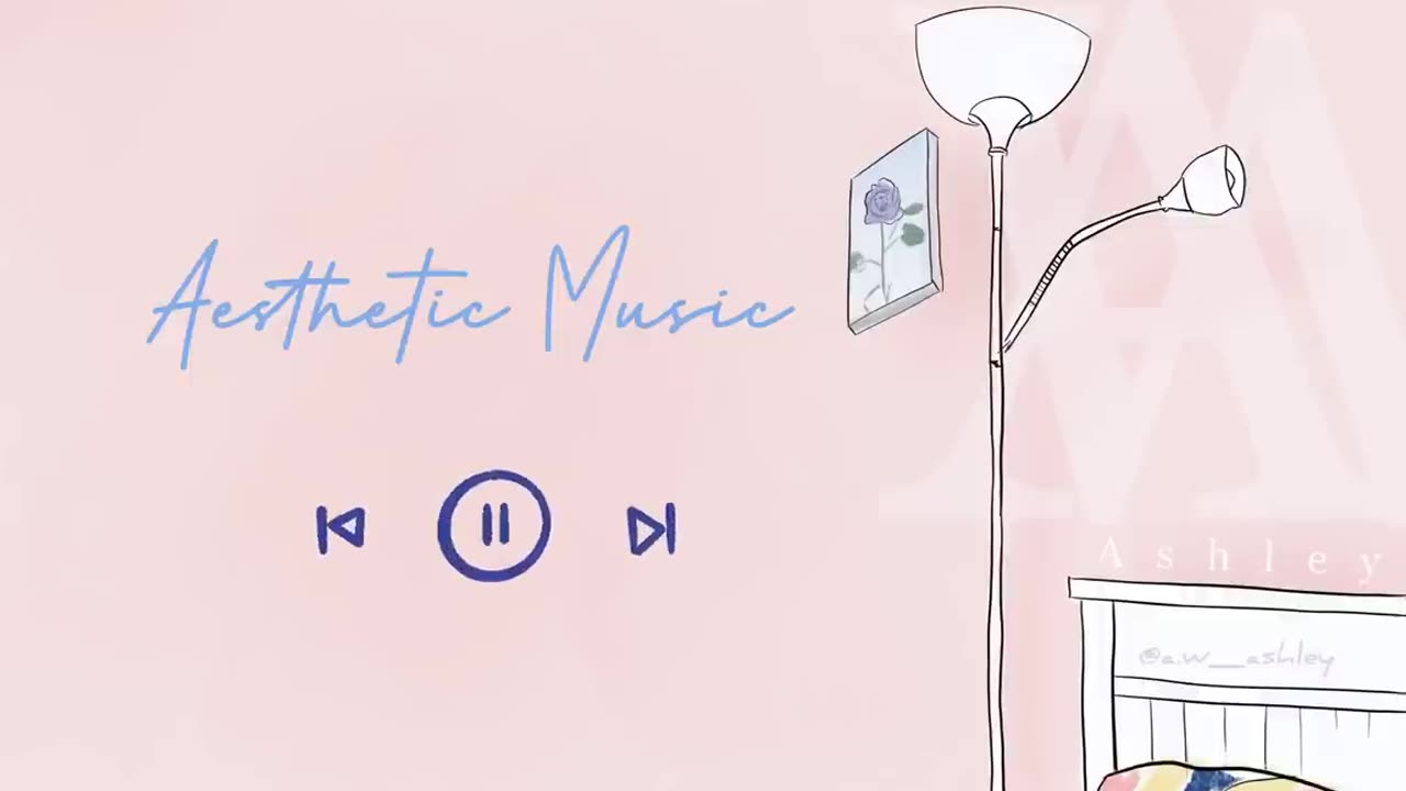 Study Vibes: Tranquil Instrumental Tracks
