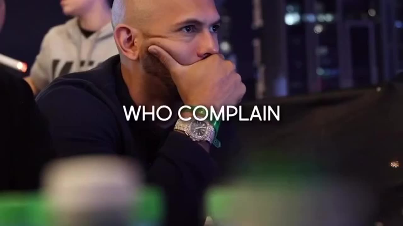 Change your surroundings with winners.