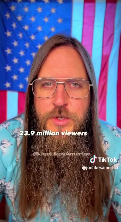 Destruction of the Deep State