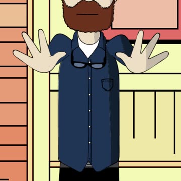 Our Whored Out Legal System | No PC ALOUD Podcast |