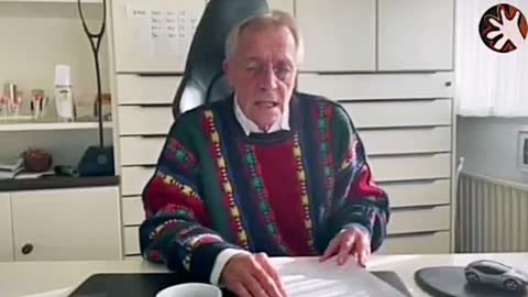 LOS ALEMANES PINCHADOS ESTAN CABREADOS