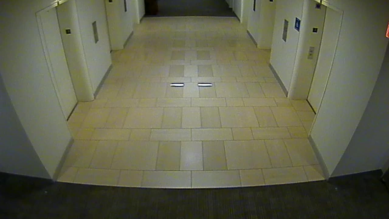 8404OHOB03O3A2MainElevatorLobby_2021-01-06_23h00min02s007ms.mp4