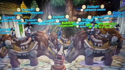yo what is happening here #wizard101 #shorts 😂😂😂