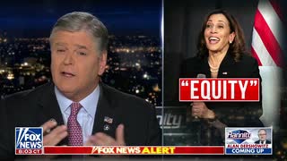 EQUAL NOT SEASON 38 EPISODE 338