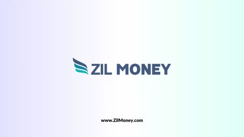 Receive Payment