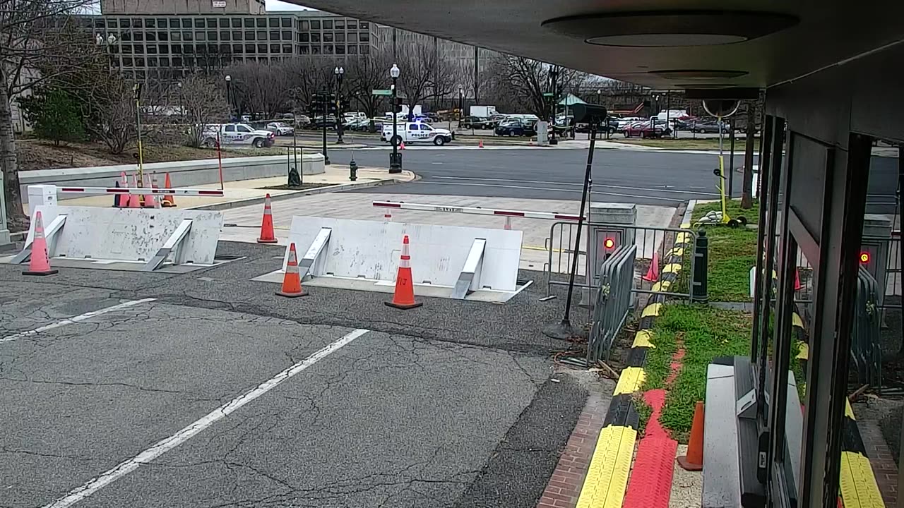 4464KIO00K11Del-DSW_2021-01-06_13h58min09s300ms.mp4