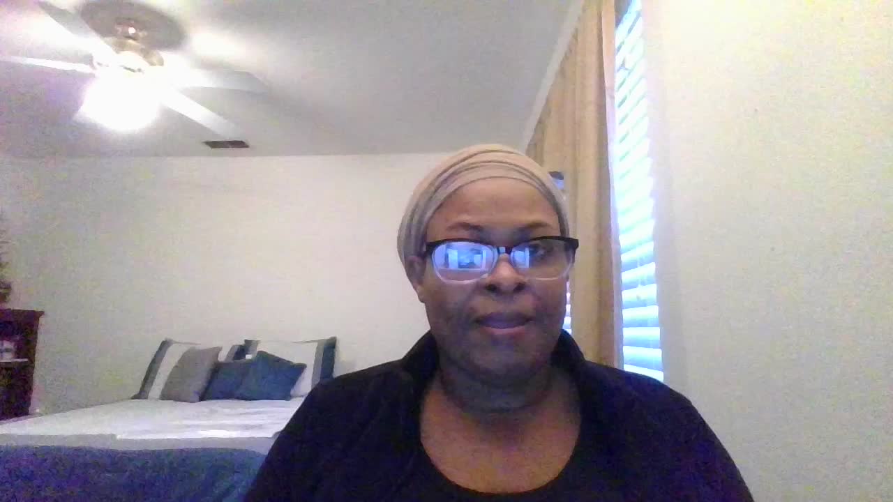 I MATTER!!! YOU MATTER!!!! WE MATTER!!! IS ALL THAT MATTERS.