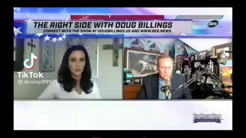Delta Caused By The Vaccine