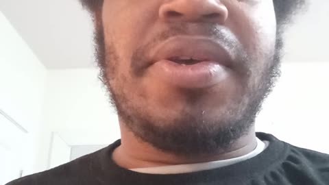 How Do You Fall In Love?