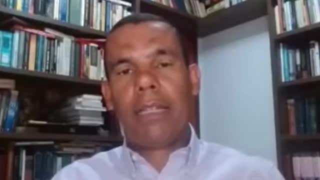 Previsão de lançamento dessa Bíblia