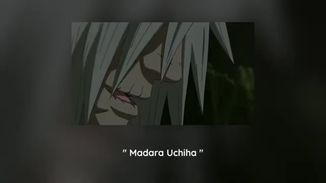 Listen to this..