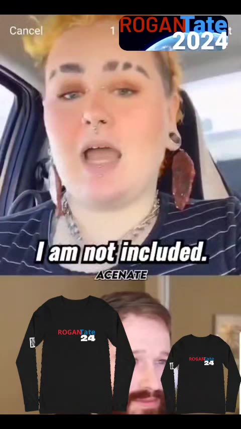 Lady exposes is she right employers ain't shit is the message I got