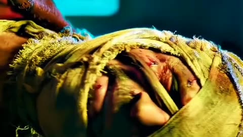 How to be home 😭😭 to come in the hotel and watch