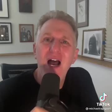 Democrats get annoyed with Republicans saying Let's go Brandonn