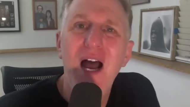 Democrats get annoyed with Republicans saying Let's go Brandonn