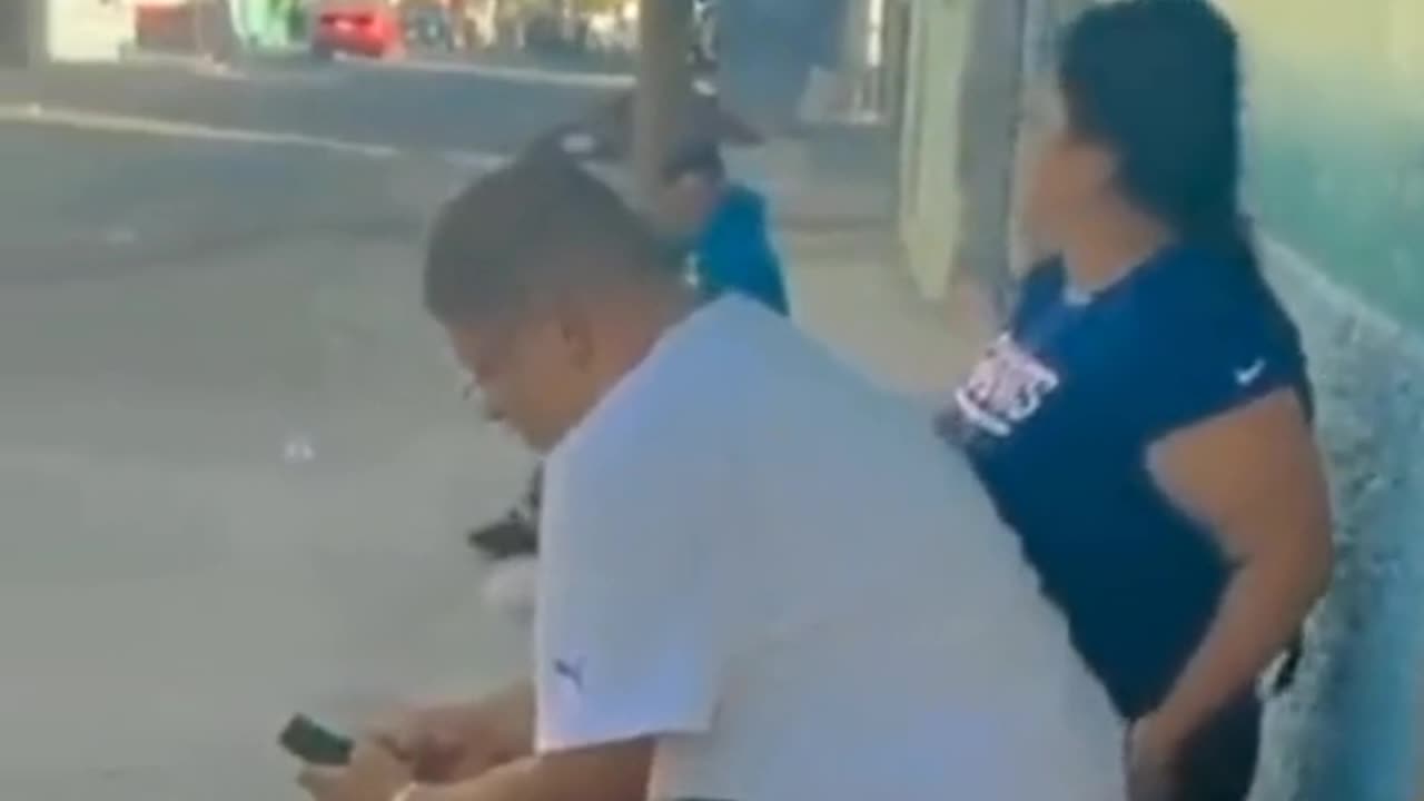 #landbackmovement #FiftyShadesOfTurquoise #CultData #Durangocide