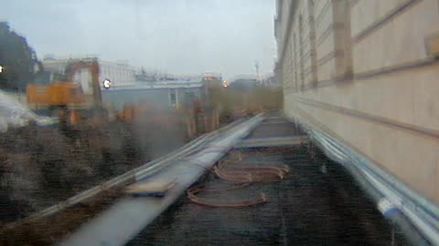 3467CHOB01Vindicator1stStNorth_2021-01-05_16h26min20s913ms.mp4