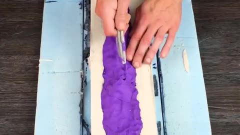 F16 Minute Crafts
