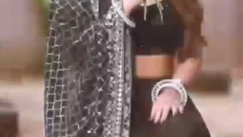 Funny video 😹😹📸📸