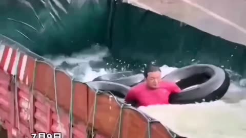 429#