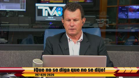 Que No Se Diga Que No Se Dijo Abril 24 2023 pt2