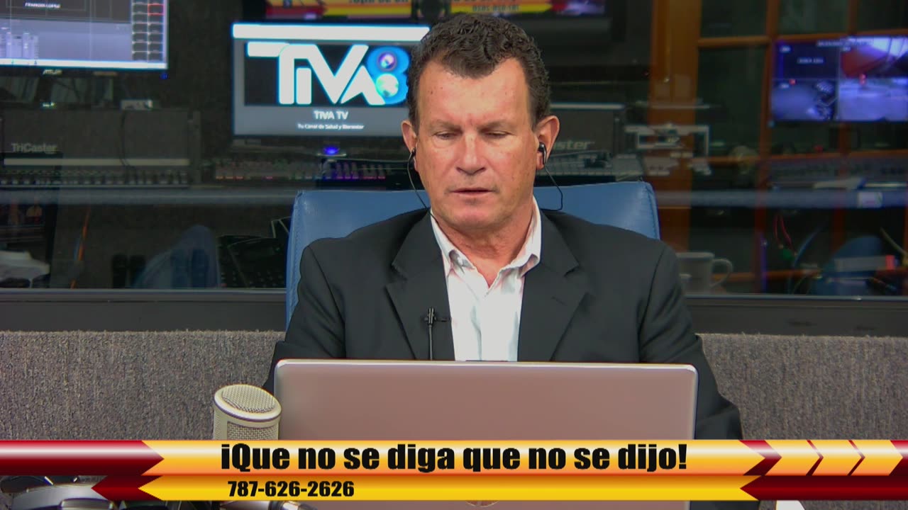 Que No Se Diga Que No Se Dijo Abril 24 2023 pt2