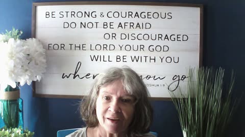 March 4th Surgery Prayer Request