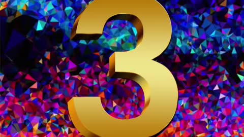 Top 5 Psychology facts😵