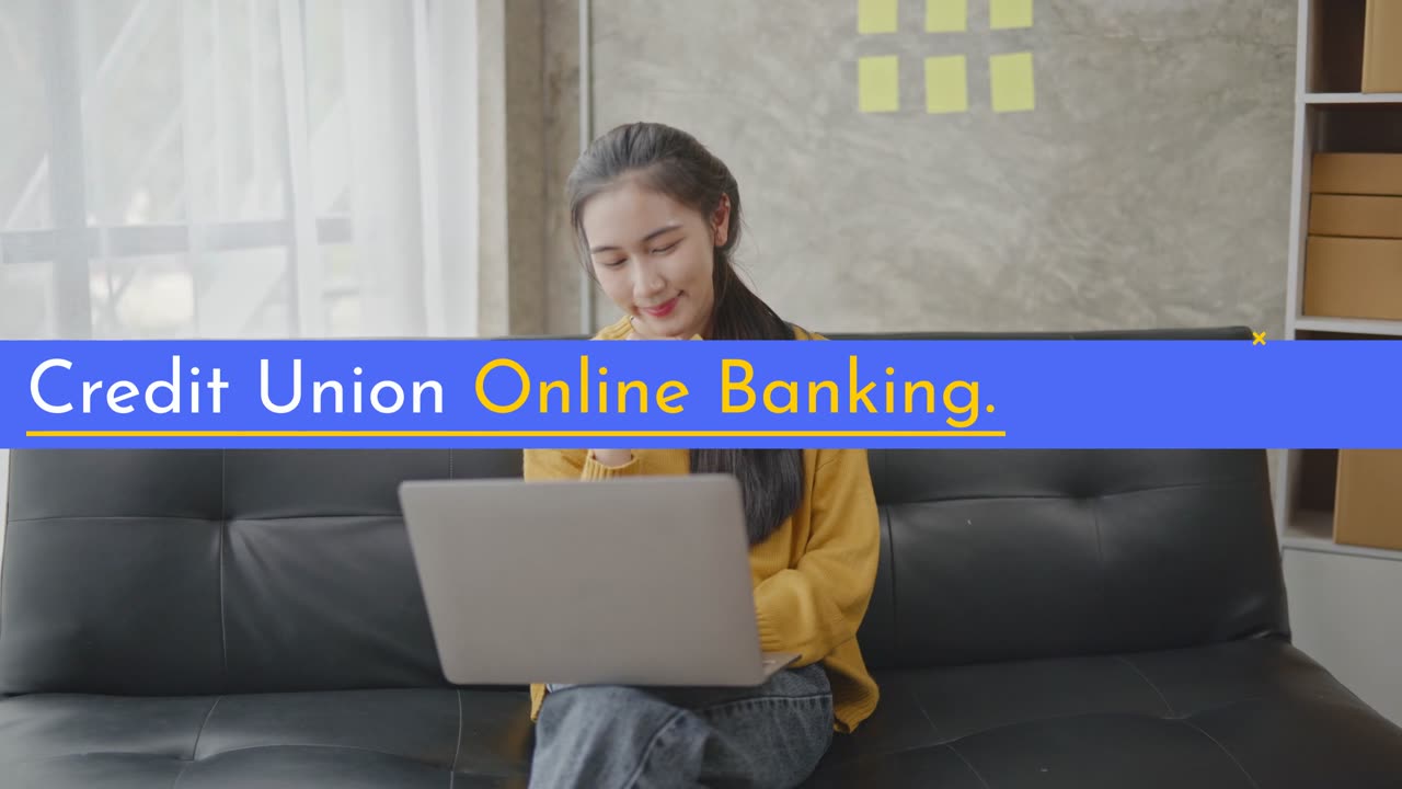 Exploring The Three Types of Internet Banking, Explained In Video?