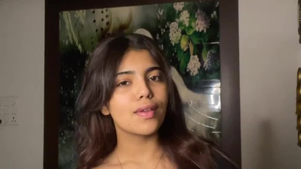 Haal e dil