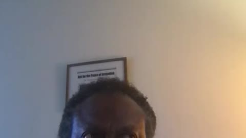 Voters Describe Election Day Nightmares