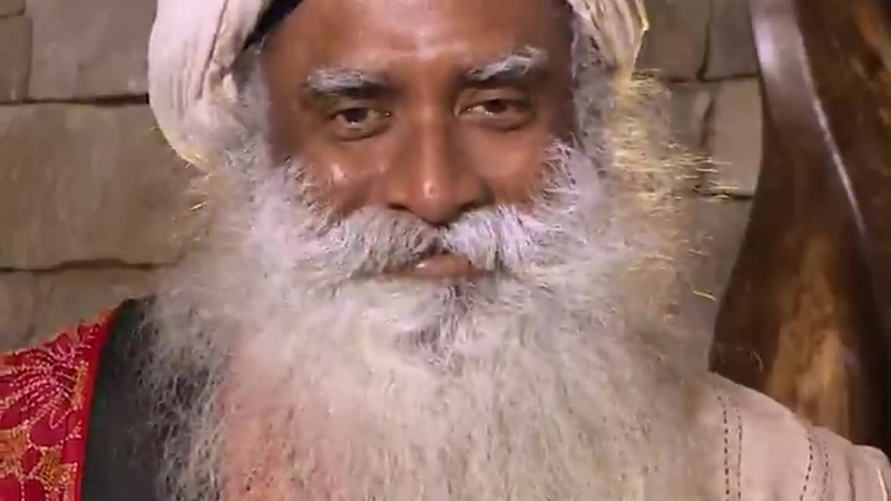 Can Someone Do Black Magic On You With Your Photo? #BlackMagic #Photo #sadhguru