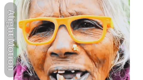 dadi maa 🤣😂
