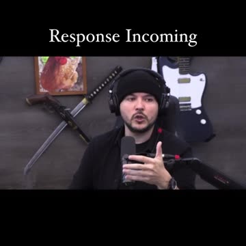 Toxic femininity > toxic masculinity