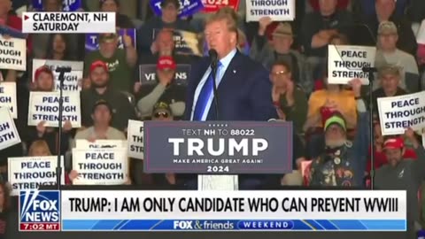 #Trump2024