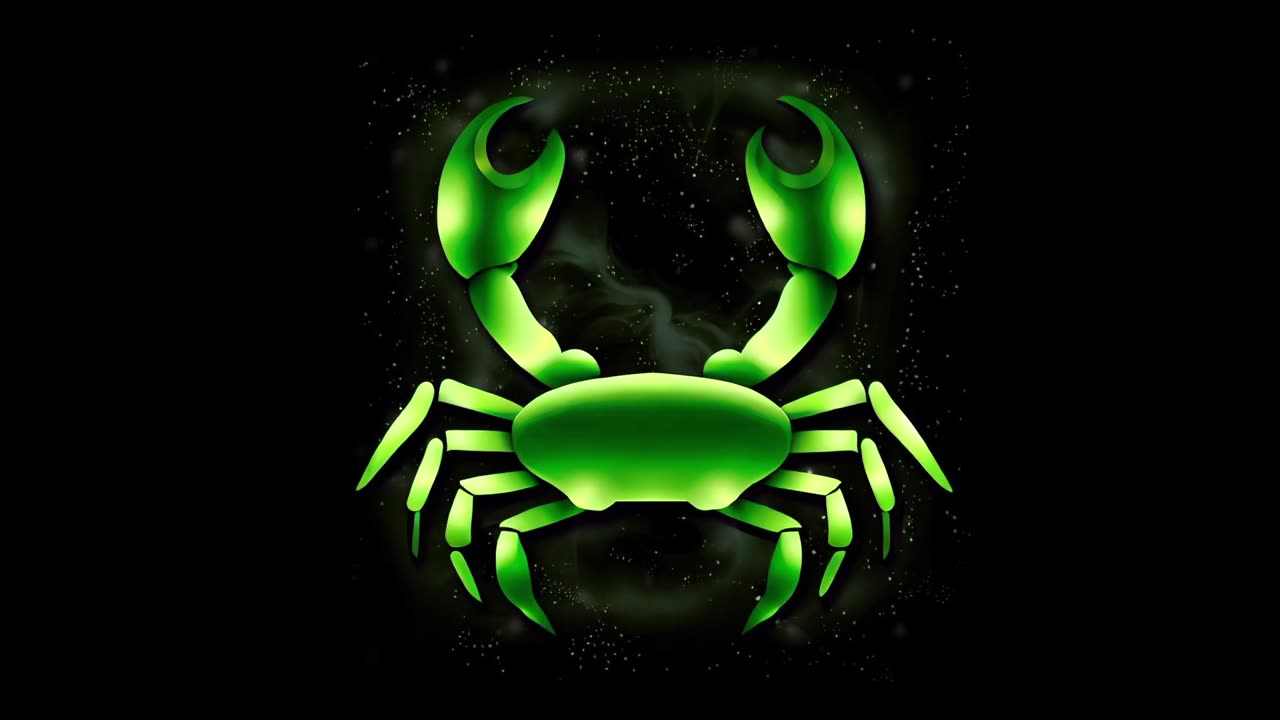 October 7 Horoscope