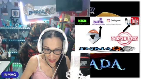 Alerta todo se viene a bajo Estas son las noticias que importan