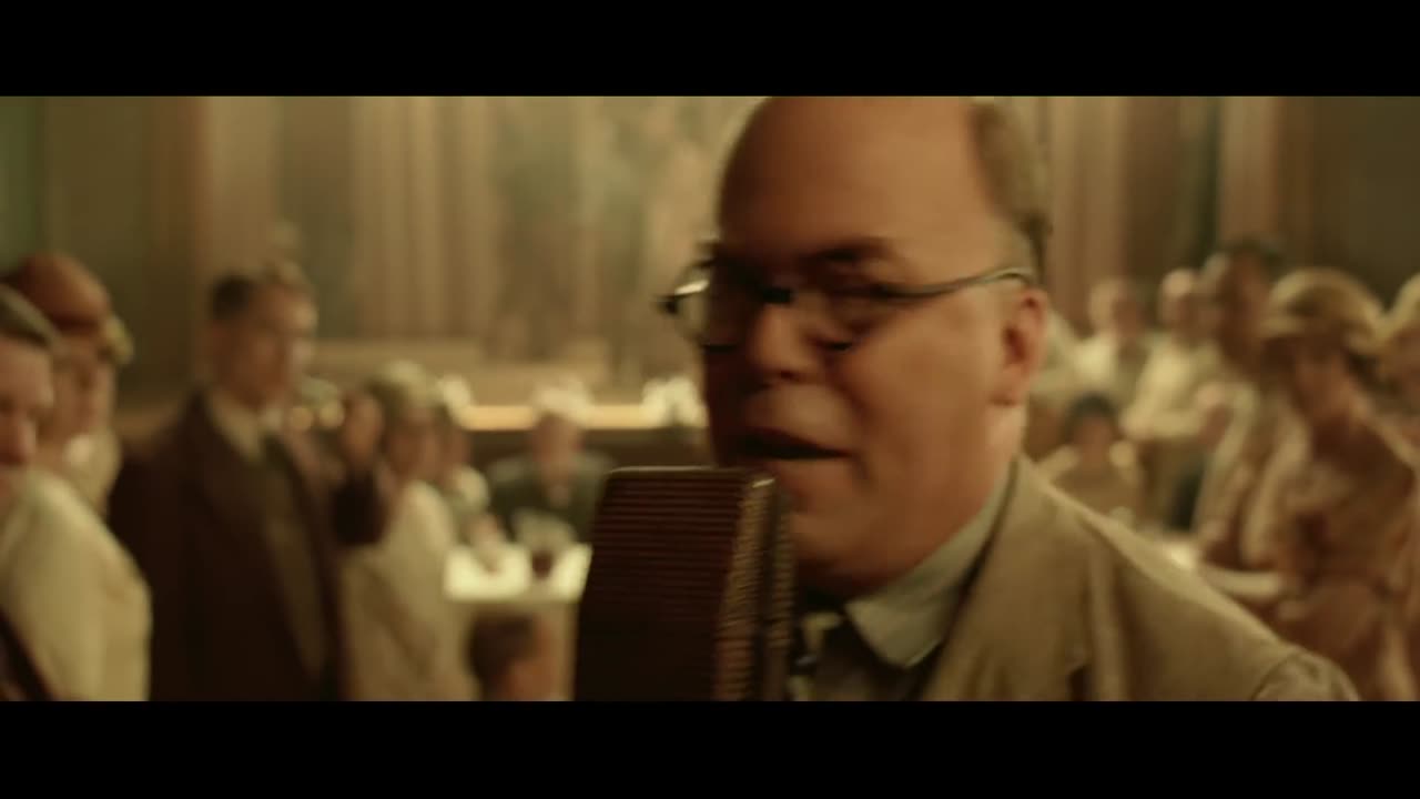 Hot Damn! It's The Soggy Bottom Boys! | O Brother, Where Art Thou? (2000)