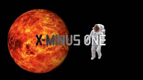 X-Minus-One Radio Show Collection 01: Classic Sci-Fi Adventures