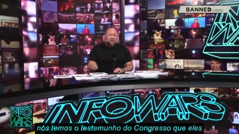 Fauci, new pandemic.