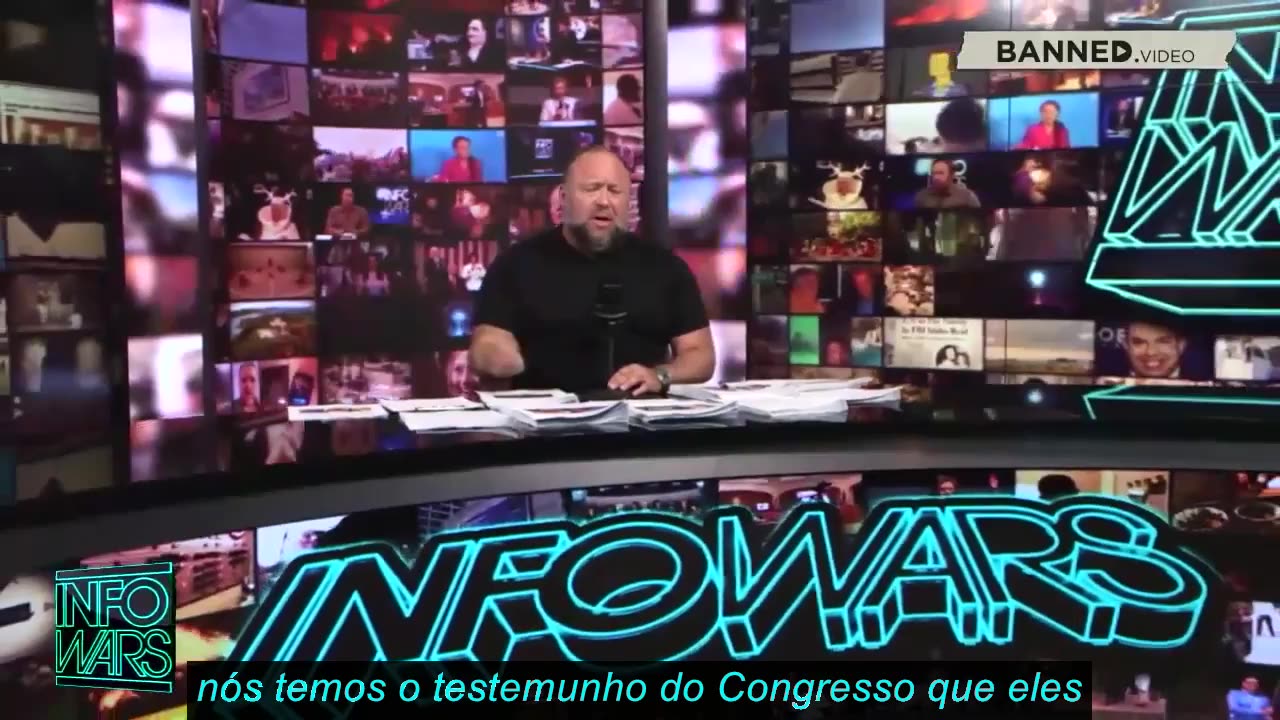 Fauci, new pandemic.