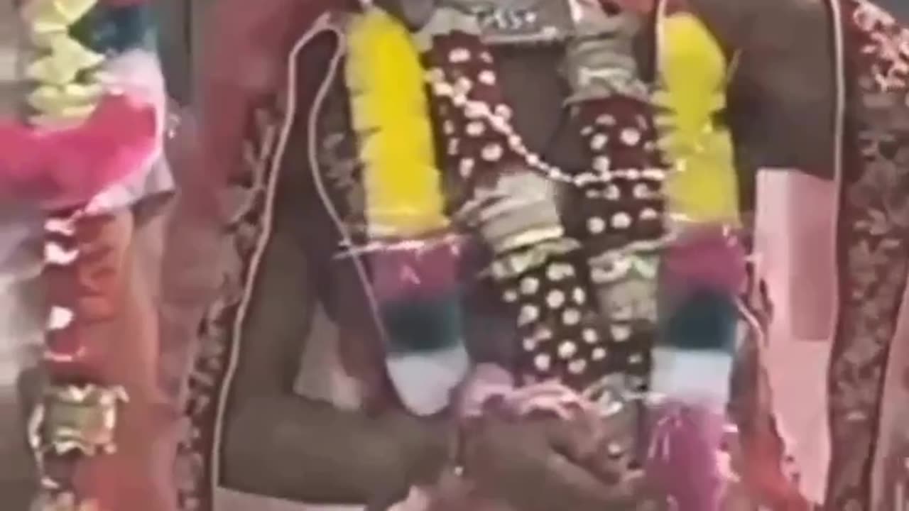 Indian new married couples funny video