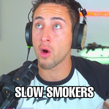 Someone PLEASE explain this...