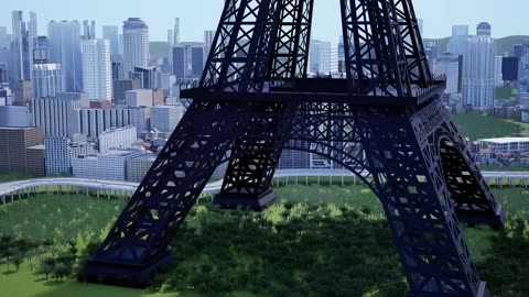 September 16, 2023