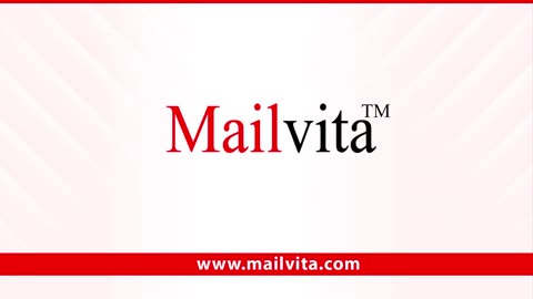 Mailvita OST to PST Converter for Mac - How to Work it