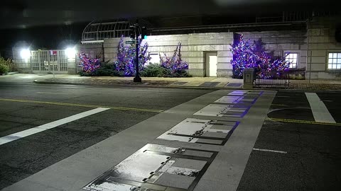 0787KIO00K17Wash-IndepSWTIMP_2021-01-05_04h00min02s330ms.mp4